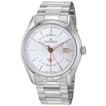 ساعت مچی گروانا GROVANA کد 1547.1128